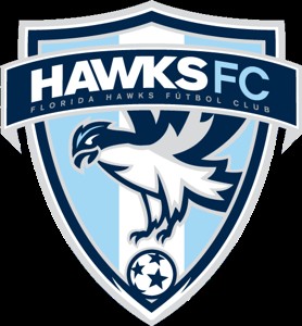 Florida Hawks FC