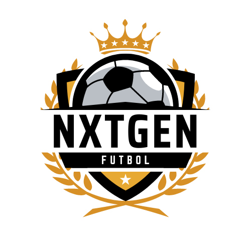 NXTGENFUTBOL - Youth Futsal Training Academy Tampa Bay
